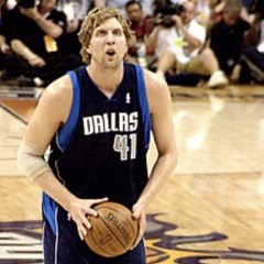 Dirk