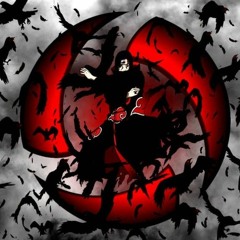 Timi Ogunjimi - No Ledge Hollow .m4a