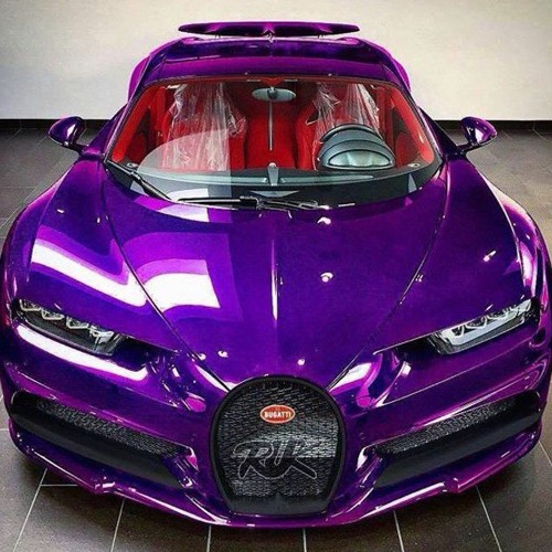 Allsouth Betrayal Exposed: The Real Story Behind the West Coast Drama