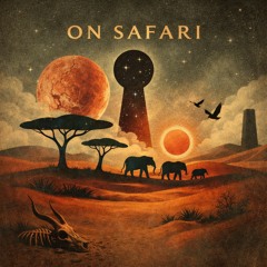 Get it Good - 1 hour of unreleased music