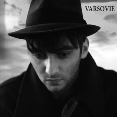 nouvelle vague française_part2
