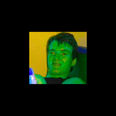 No offense [FREE DL]