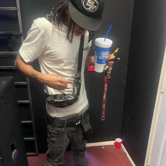 h4sdraem - too live [BASHDAE EXCLUSIVE]