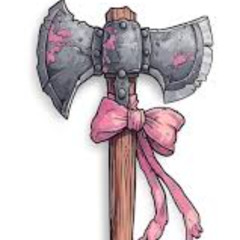 drive into the ocean