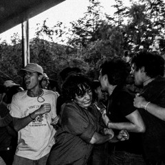 Tengo Que Decirte (Primañera Fest)