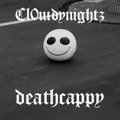 Cl0udynightz