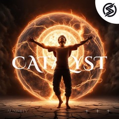 AUXIMITY - Catalyst (Spex Release)