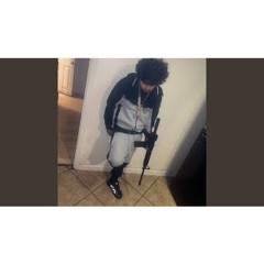 Impatient freestyle - Gmoneydt