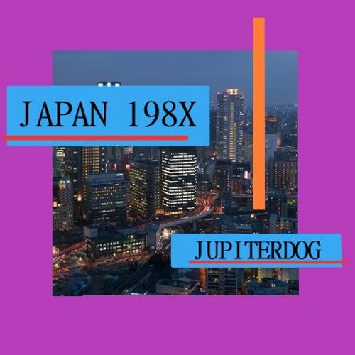 LOVE WAS REALLY GONE - MAKOTO MATSUSHITA