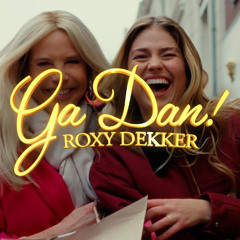 roxy dekker  ga dan (Rhythm Remix)  (FREE DOWNLOAD)