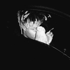 SHOULD'VE KNOWN [prod. Space J]