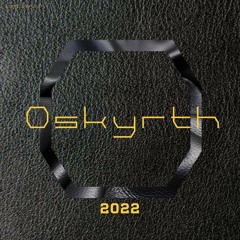 Docker - 9 - Prophetie [Oskyrth]