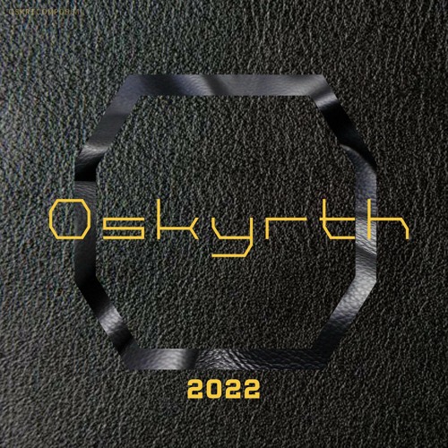 Minopolska - Losing Touch (Kento Remix) [Oskyrth]