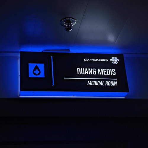 DJ AKU MILIKI SEMUA X WE DON'T CARE SOUND