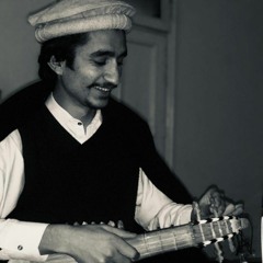 Da Janan ghama pa wallah lewanai kare di yam 🖤 Saleem Marwat