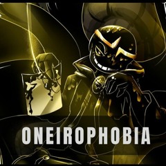 Oneirophobia   Shattered Dream Sans Theme   Jinify Original