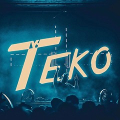 Teko @ Summit Rooftop - Austin, TX (June 16th, 2023)