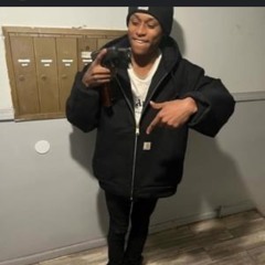 4BLOCK LIL MARI - Fast Cars