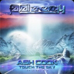 Touch The Sky - Original Mix - Soundcloud Preview
