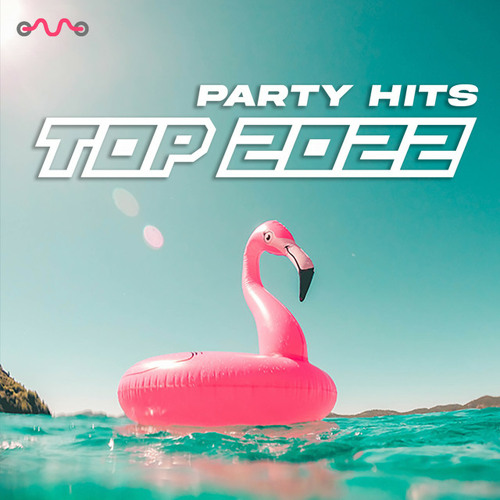 Stream Rayvenskyemasters Listen To Top 2022 Best Of 2022 POP stream-rayvenskyemasters-listen-to-top-2022-best-of-2022-pop