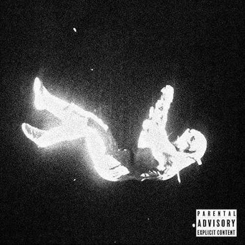 uDlaLa nGaMii [Prod.Nasser]