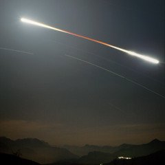 freehand [2024.06] solstice at the lodge