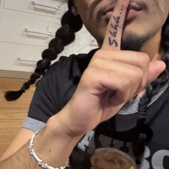 it's my birthday prod balla cxsket