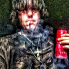 GUCCI MANE - SLUMBER PARTY [SEMATARY EDIT] [EDIT]