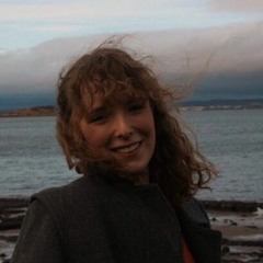 "We'll Meet Again" - Lockdown Lullaby