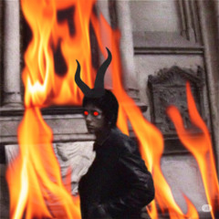 kai angel - laperouse (rock remix by @exs1zzy @skamishua)