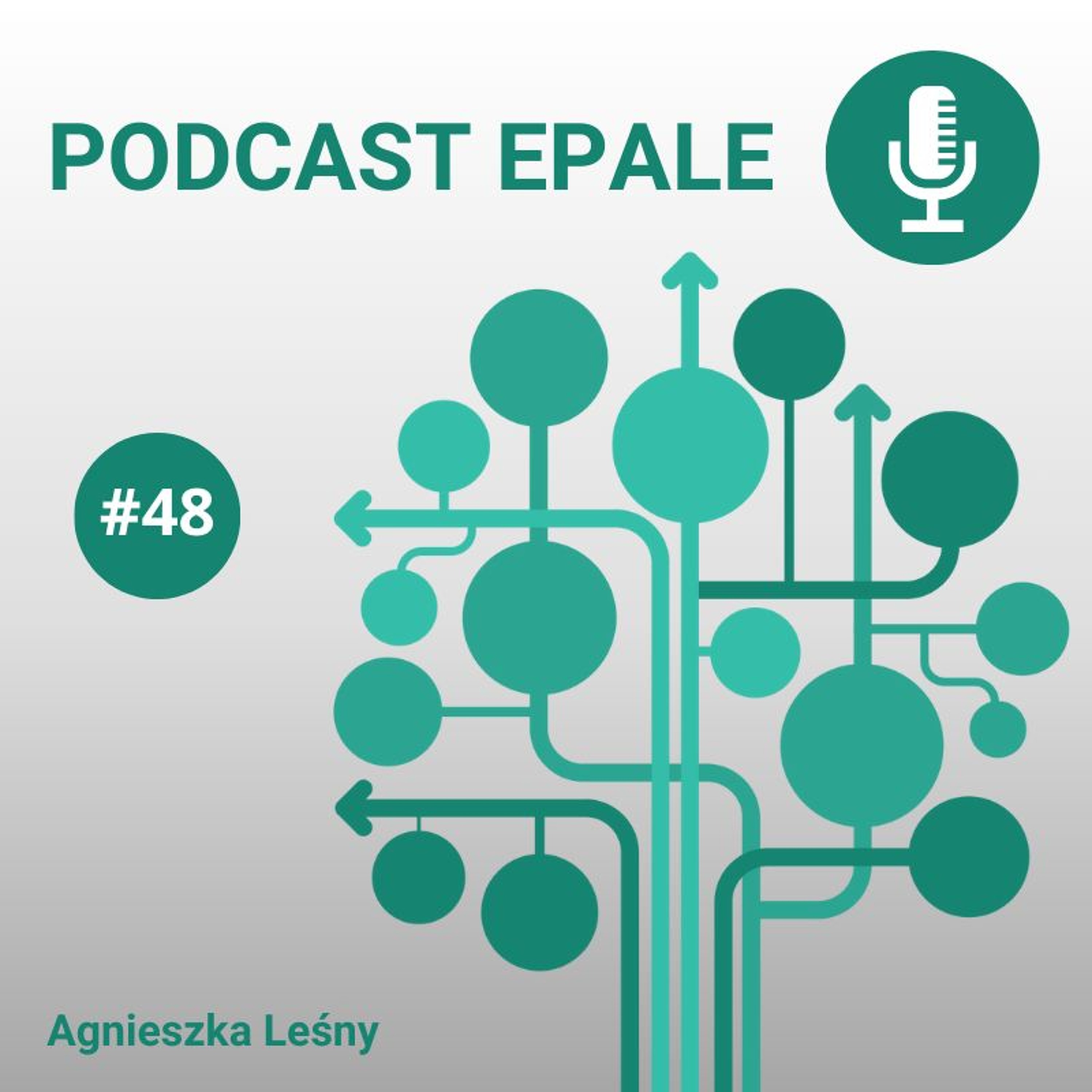 EPALE On-Air