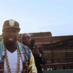 Big Rich Town Download 50 Cent [WORK]