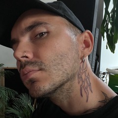 Kitt Zenga - Guest Mix For Saturn @ 21.07