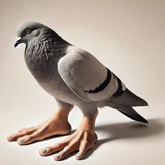 я ждун jerk ъе