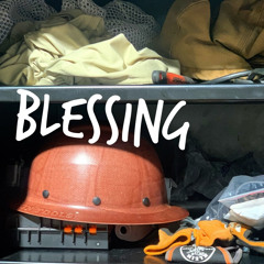 Blessing