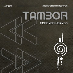 Tambor
