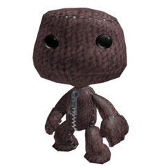 Oddwin, PROP - PIPE DOWN (cookn remix) [B4 THE FUN/PR3 REMIX CONTEST]