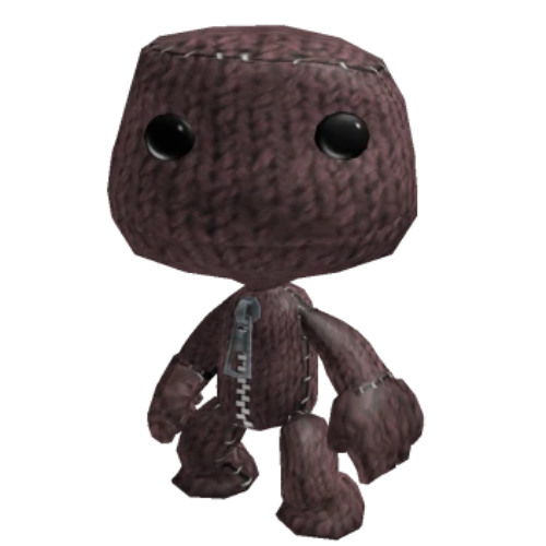 Oddwin, PROP - PIPE DOWN (cookn remix) [B4 THE FUN/PR3 REMIX CONTEST]