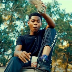 Jay Montana - Dont Panic [Official Music Video] Shot By FrazierProductionsHD