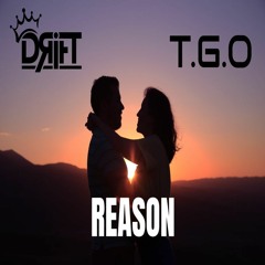 Ian Van Dahl - Reason (DRIFT & T.G.O Remix) (2021) FREE DOWNLOAD