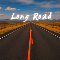 Long Road