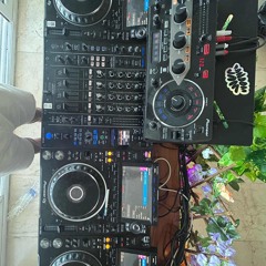 Afrovibe Obsidiana Tulum 2025