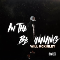 Sexual feat Devi Marie x Deek Deek x Redds