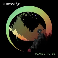 Places To Be