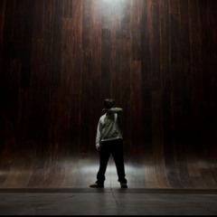 NUISANCE FT. VISIONS PROD RJ12 JACK40