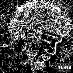 Duckin Smoke prod by KevGee