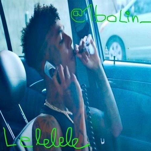 lahmacun prod chronotol