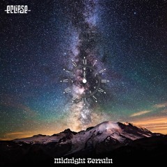 Midnight Terrain - Future Bass / Chilled / Grime Live Mixtape