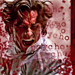 MXL X IMGOINGINZANE - UR A PSYCHO (prod. ALLIRT)