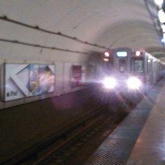 The Platform